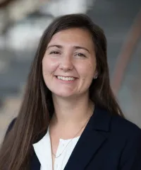 Dr. Kristen M. Welch, MD - Bronx, NY - Internal Medicine