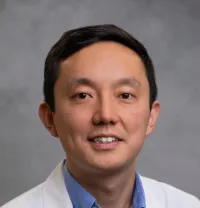 Dr. Chen Cui, MD - Wauwatosa, WI - Orthopedic Surgery, Physical Medicine & Rehabilitation, Sports Medicine