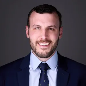Dr. Trenton J. Bowen, MD - Gilbert, AZ - Ophthalmology