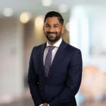 Dr. Raj Patel, MD