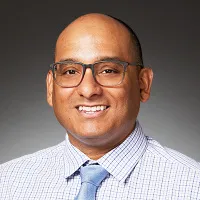 Evan Colmenero, DO, MS - Plainview, TX - Family Medicine