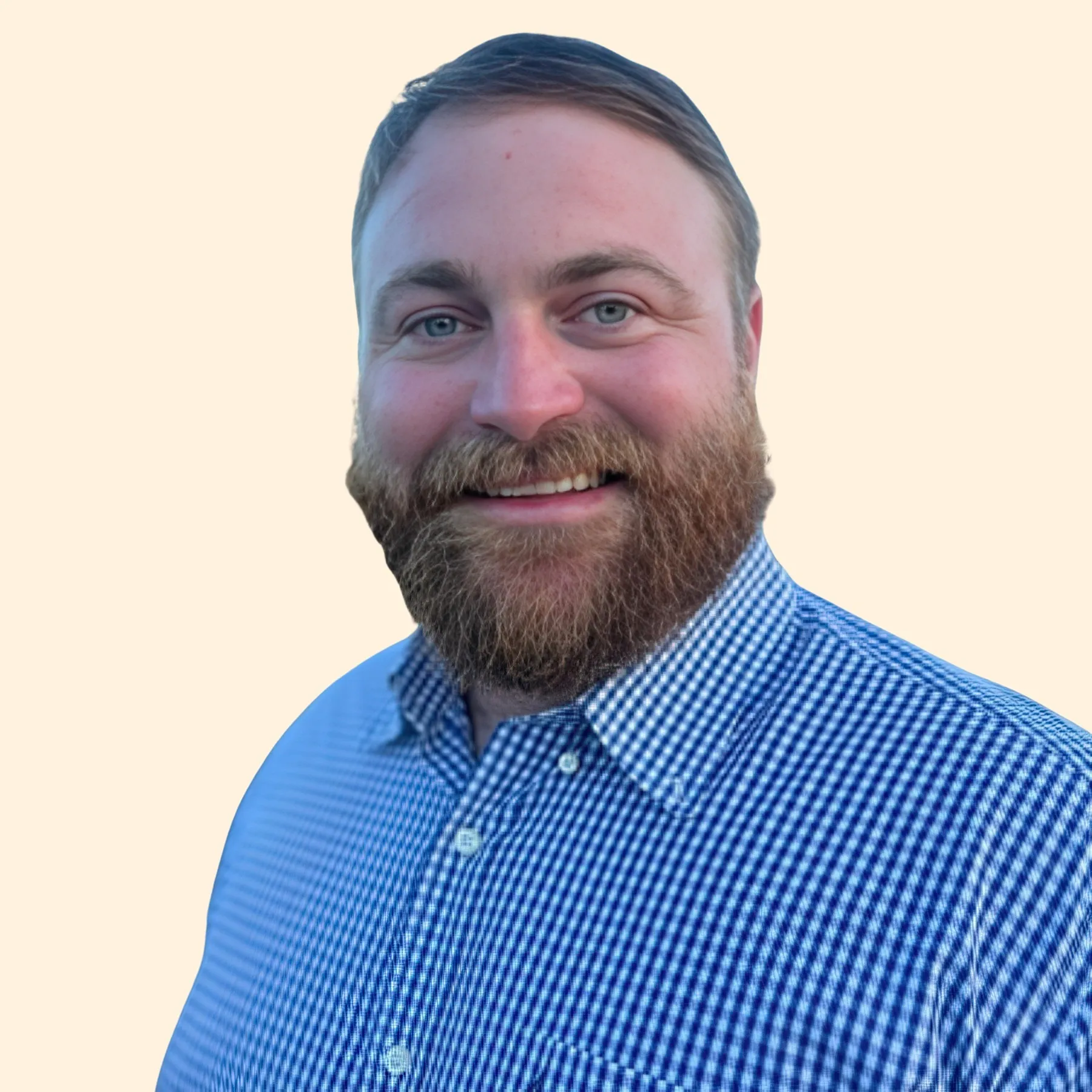 Daniel L. Fish, MD - Cary, NC - Psychiatry, Addiction Medicine, Nurse Practitioner