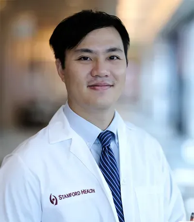 Dr. Lite Wu, DO - Stamford, CT - Physical Therapy, Pain Medicine