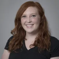 Dr. Lauren Sweet, MD - Memphis, TN - Family Medicine