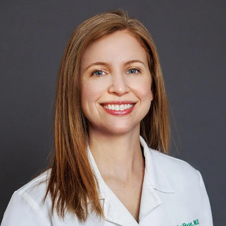 Dr. Monica Lobue, MD - Wyndmoor, PA - Family Medicine