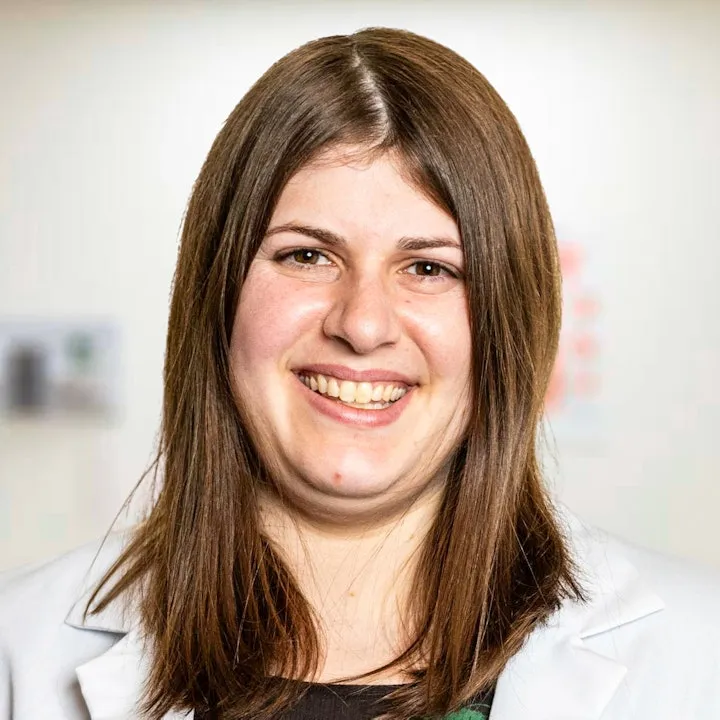 Dr. Shira R. Lerner, MD - Chicago, IL - Family Medicine