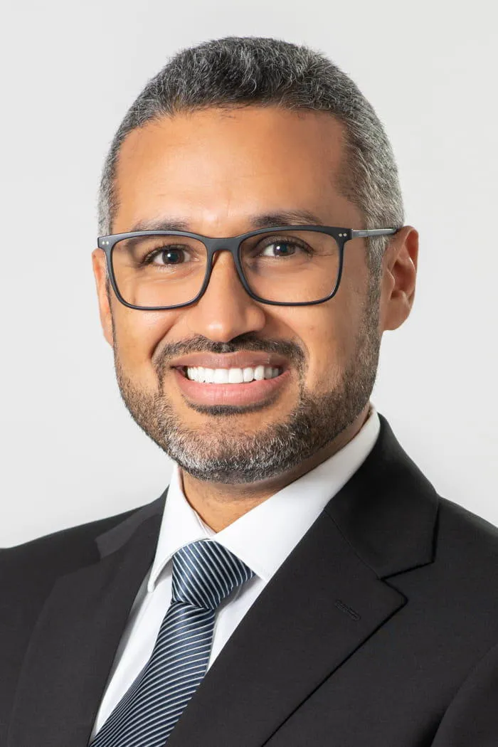 Dr. Ahmed Farag, DDS - Rochester, NY - Dentistry
