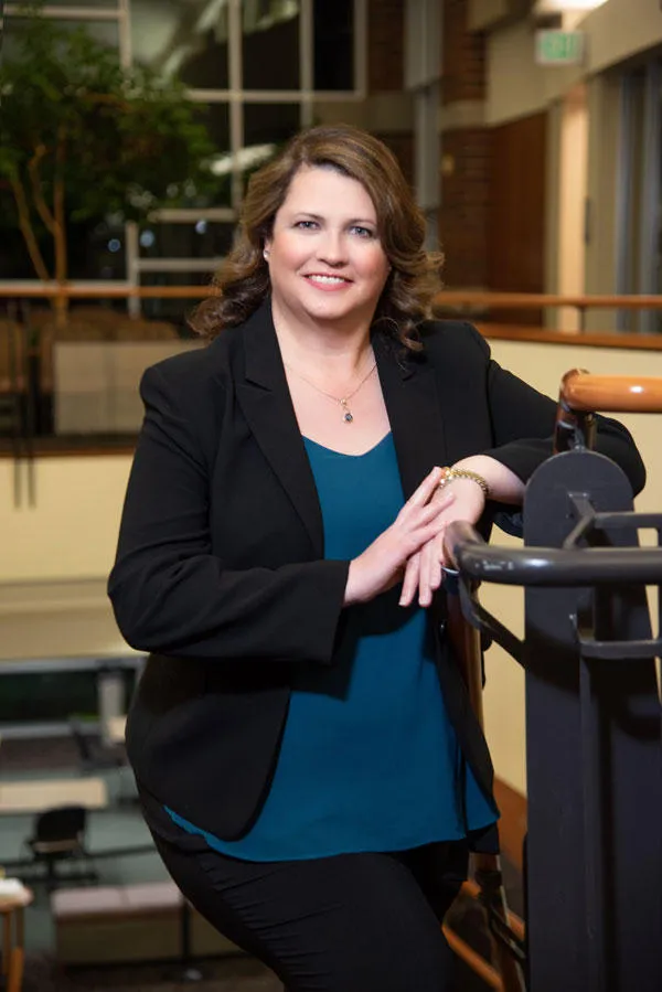 Guenever Parsley, Dnp - Vancouver, WA - Family Medicine, Nurse Practitioner