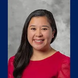 Dr. Christina Marie Vega Zarraga, MD - Tucson, AZ - Pediatrics, Internist/pediatrician