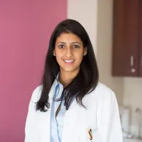 Dr. Anita Mehta, MD - Washington, DC - Diagnostic Radiology