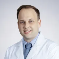 Dr. Brian Frank, MD - Fort Myers, FL - Gastroenterology