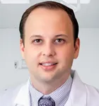 Dr. Brian Andrew Frank, MD - Fort Myers, FL - Internal Medicine, Gastroenterology