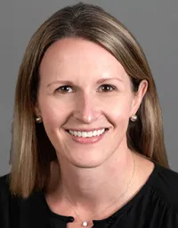 Alison Cullinane, MD, MBA - Mansfield, MA - Pediatrics