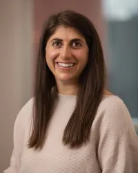 Dr. Amy Z Portacci, DO - Seattle, WA - Family Medicine