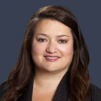 Dr. Irina Usach Tunnage, DO - Baltimore, MD - Gynecologic Oncology