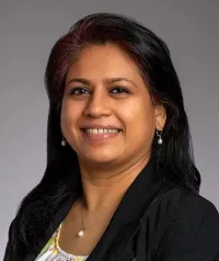Sonia Thomas, MS, MS, CGC - Chambersburg, PA - Medical Genetics