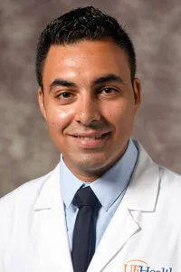 Dr. Michael Shoukry Ibrahim, MD - Jacksonville, FL - Anesthesiology