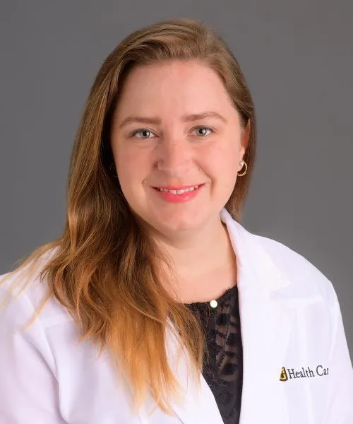 Dr. Ila D Durkin - Columbia, MO - Psychiatry