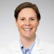 Dr. Kathryn Jones, MD - Terrytown, LA - Hospice & Palliative Medicine, Hospice And Palliative Medicine