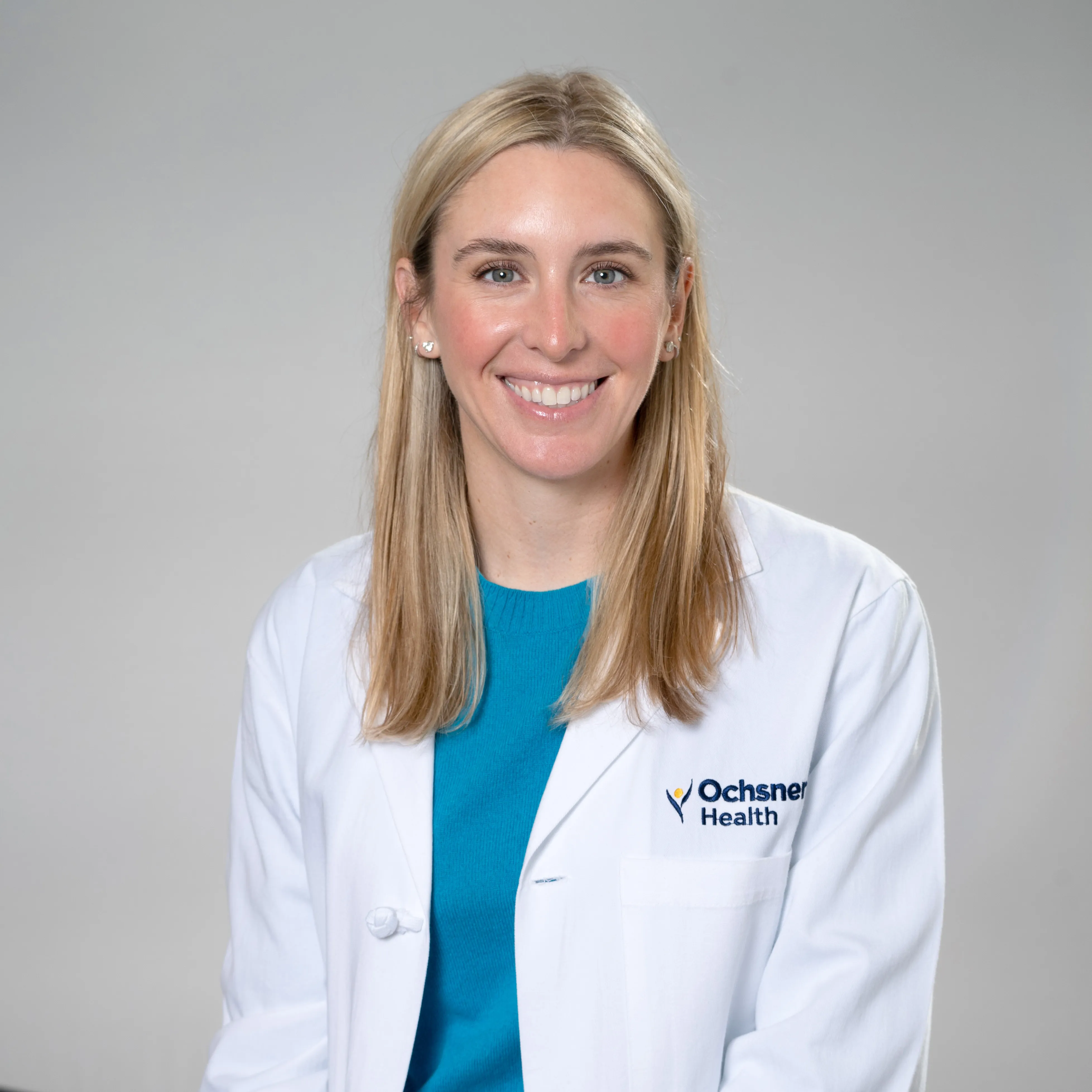 Dr. Lauren Pointer, MD - New Orleans, LA - Gastroenterology, Gastroenterologist