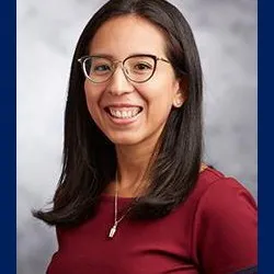 Dr. Susan Patricia Anduaga, MD - Phoenix, AZ - Pediatrics, Internal Medicine
