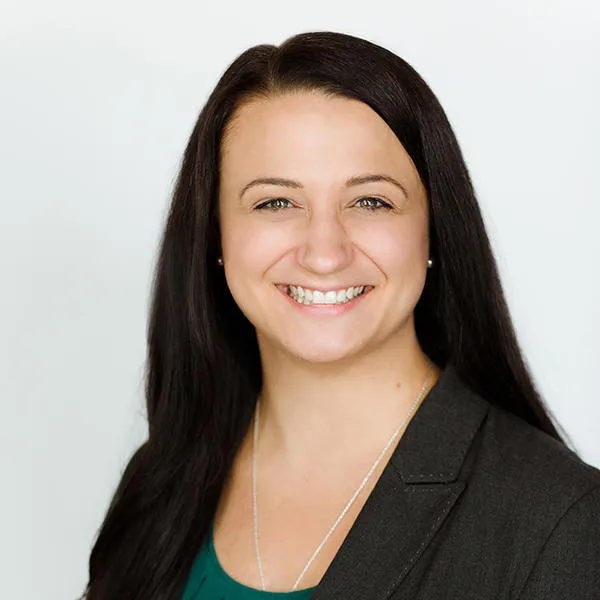 Dr. Sarah Elizabeth Severance, MD - Columbia, MO - Surgery, Vascular Surgery