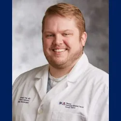 Dr. Michael Dyton Prim, MD - Phoenix, AZ - Neurological Surgery, Neurosurgery