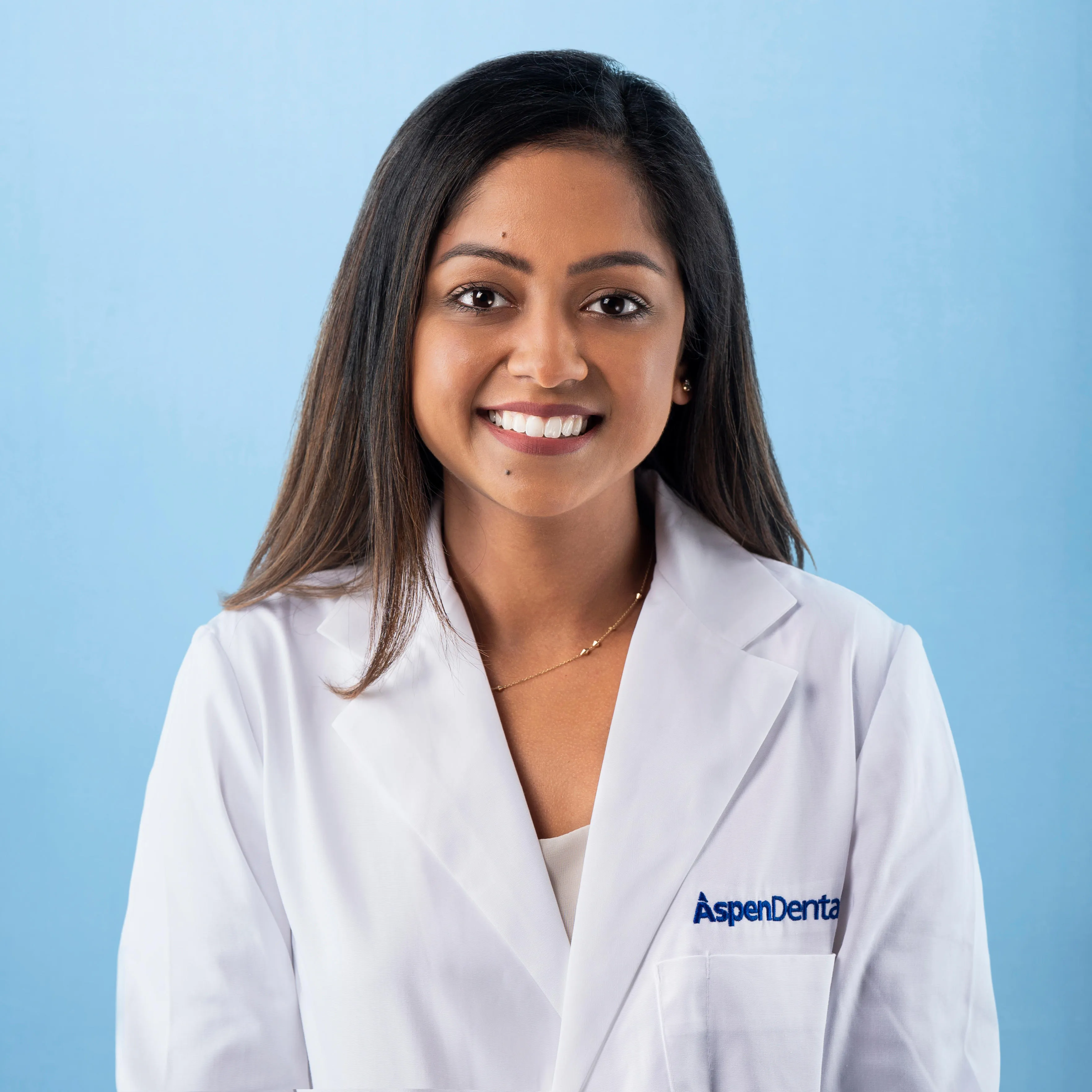 Dr. Roma Vijay Patel, DDS - Pooler, GA - Dentistry