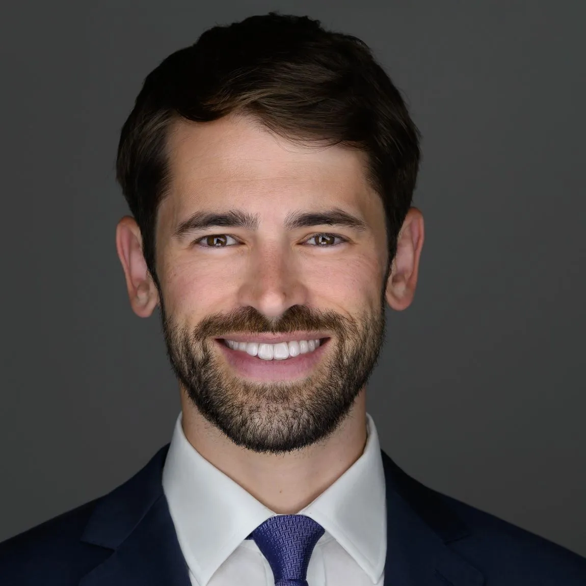 Dr. Jacob Archer, MD MBA - Oklahoma City, OK - Neurological Surgery, Orthopedic Spine Surgery