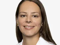 Dr. Bianca Maria Stifani, MD - Hawthorne, NY - Obstetrics & Gynecology