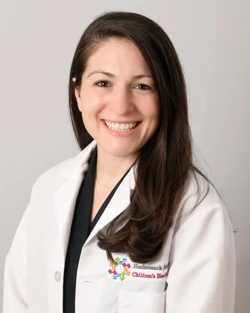Dr. Lena Ellyn Schwartz Gottesman-Katz, MD - Plainsboro, NJ - Gastroenterology, Pediatrics