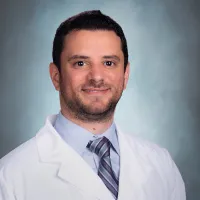 Dr. Austin H. Weiss, MD - Greenville, NC - Critical Care Medicine, Pediatrics