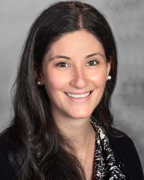 Dr. Noura Estephane Nickel, MD - Saint Petersburg, FL - Neonatology, Neonatologist
