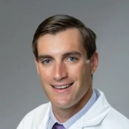 Dr. Brian Godshaw, MD - New Orleans, LA - Sports Medicine, Sport Medicine Specialist