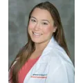 Dr. Stephanie Bromante Clauss, DO - Miami, FL - Internal Medicine