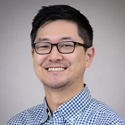 Dr. Erik Chen Su, MD - Dallas, TX - Adolescent Medicine, Internist/pediatrician
