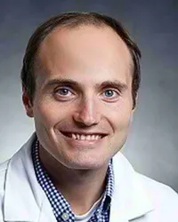 Dr. Ian M. Walker, MD - Cherry Hill, NJ - Neurology