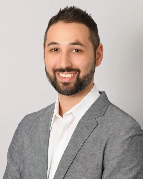 Dr. Jonathon Marc Lentz, DO - Barnegat, NJ - Orthopedic Surgery, Pediatric Orthopedic Surgery