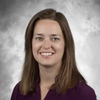 Dr. Kayla Washuta, DO - Temple, TX - Orthopedic Surgery, Pediatrics