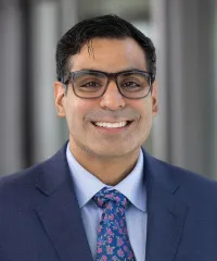 Dr. Abhinav Singh, MD - Lakewood, NJ - Surgery
