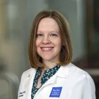 Dr. Sarah Berth, MD, PhD - Houston, TX - Neurology