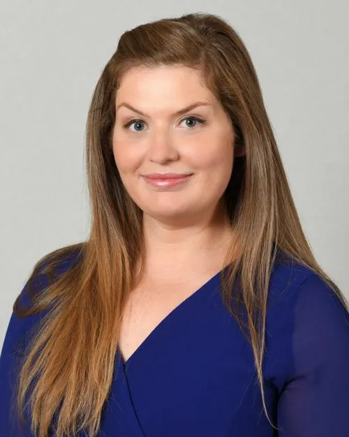 Dr. Annie Laurie Benzie, MD - Iselin, NJ - Surgery, General Surgery