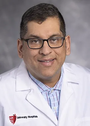 Dr. Tamer Kamash, MD - Lakewood, OH - Family Medicine