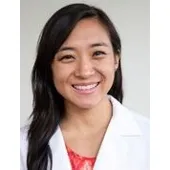 Dr. Elizabeth Choi, DO - New York, NY - Family Medicine