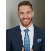 Dr. Noah Benjamin Sands, MD - New York, NY - Otolaryngology-Head & Neck Surgery