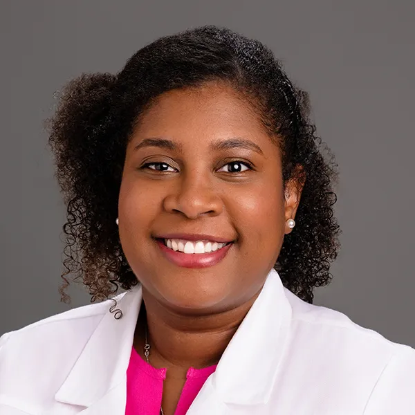 Dr. July Jean Cuevas, MD - Columbia, MO - Psychiatry