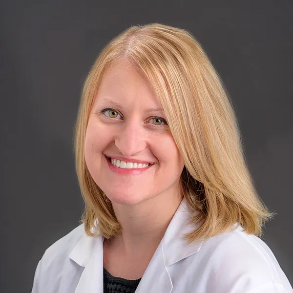 Dr. Veronica C Sievert, MD - Columbia, MO - Family Medicine