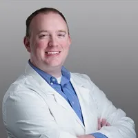 Dr. William Zachary Smith, MD - San Antonio, TX - Pain Medicine