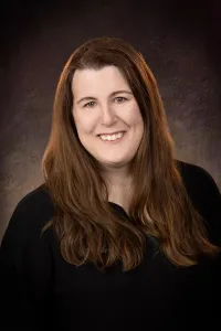Dr. Britain O'connor, MD - Algoma, WI - Family Medicine