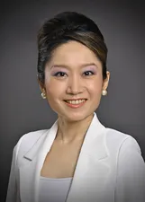 Dr. Junko Nishita, MD - New York, NY - Pediatrics, Internist/pediatrician